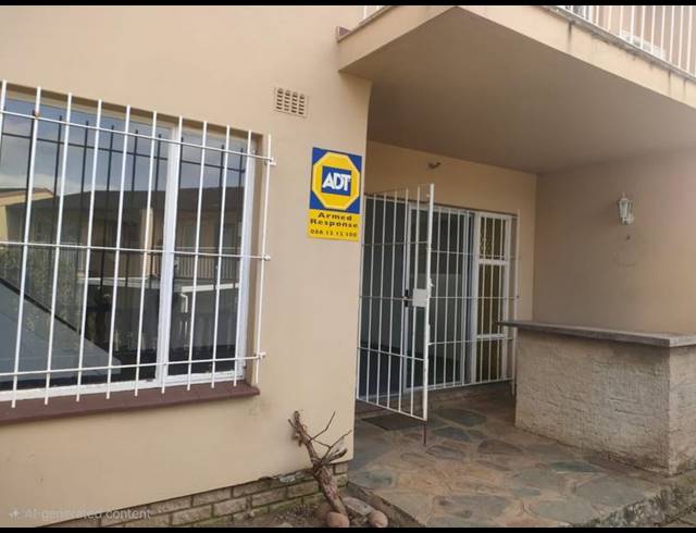 3 BEDROOM DUPLEX FOR SALE IN MALVERN